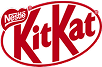 Imagen Kit Kat